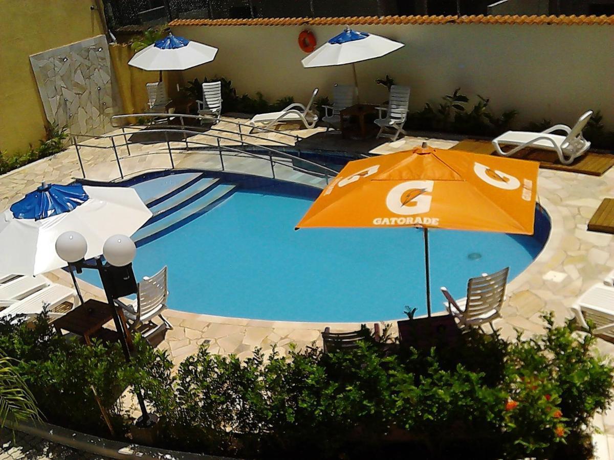 Pousada Mosaico Brasil - Maresias Exterior foto