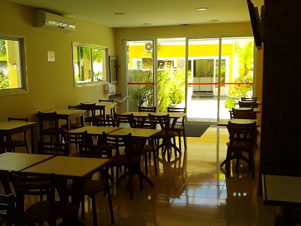 Pousada Mosaico Brasil - Maresias Exterior foto
