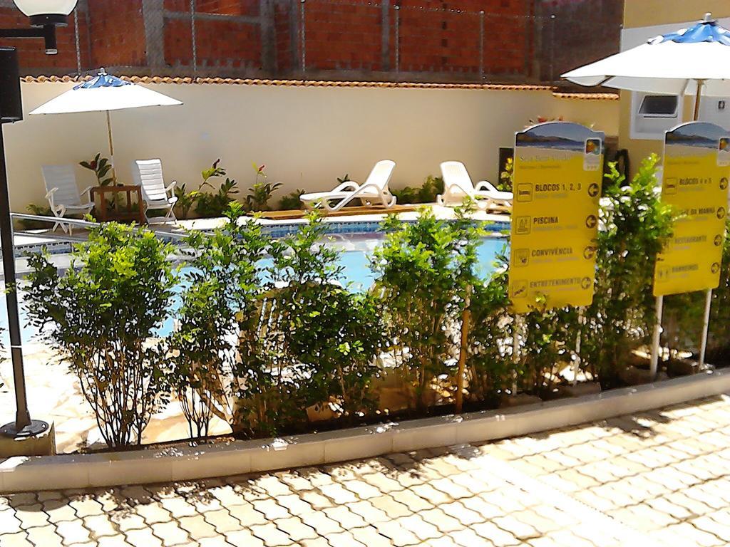 Pousada Mosaico Brasil - Maresias Exterior foto