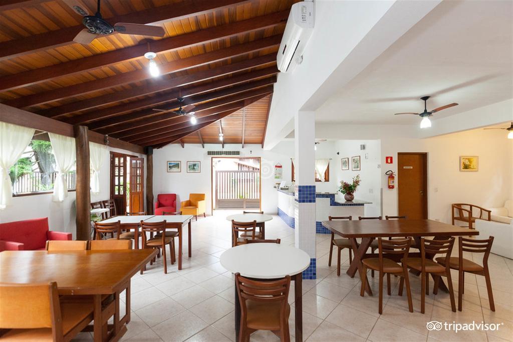 Pousada Mosaico Brasil - Maresias Exterior foto